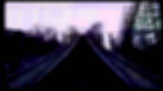 Matthew Dear - Deserter