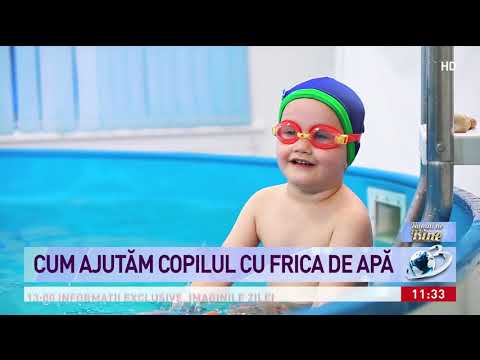 Ceea inflamația articulațiilor amenință