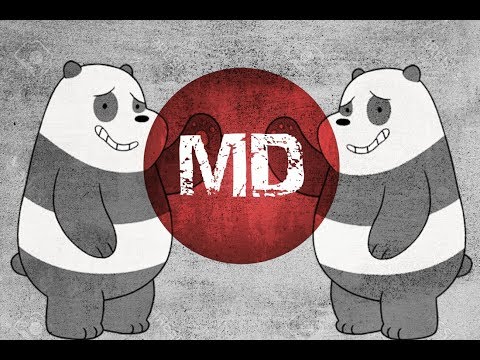 Ganja White Night x Boogie T - Flava