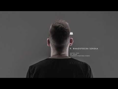 MAXIM - Białostocka Szkoła prod. FOUX