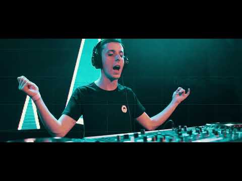 Aftermovie - Ahobaka no Mineirão - Agência B2B