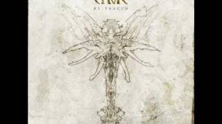 Cynic - Wheels Within Wheels (Complete Song)