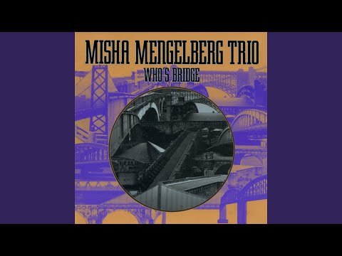 Romantic Jump of Hares