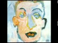 Wigwam - Bob Dylan