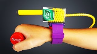 Top 10 Smart Ideas for Simple life Hacks