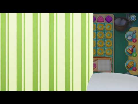 Matchington Mansion Level 4362 - No Bonuses