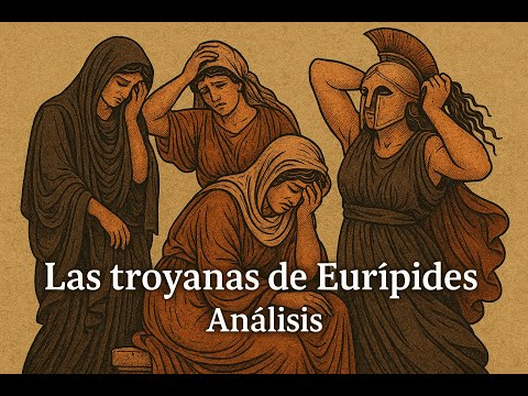 Las mujeres como botín de guerra al final de la Segunda Guerra Mundial | DW Documental