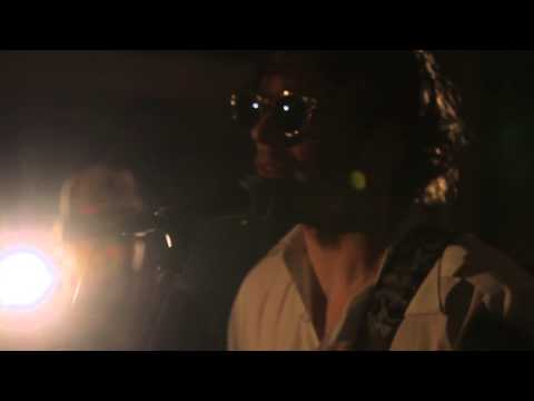 Cocaine | Eddie Paul | NOMAD Nation