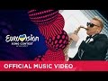 Sunstroke Project - Hey Mamma Sunstroke Project - Hey Mamma