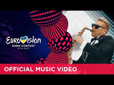 download lagu mp3 mp4 Eurovision 2017 Hey Mamma, download lagu Eurovision 2017 Hey Mamma gratis, unduh video klip Eurovision 2017 Hey Mamma