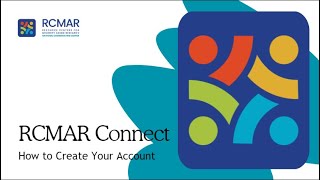 Klik hier om de video af te spelen