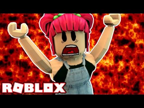 How To Get Robux With Rixty Nightmare Fighters Roblox - roblox nightmare fighters scary steve annoying orange plays youtube