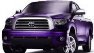 LOS TUCANES LA TROCA DE LUJO