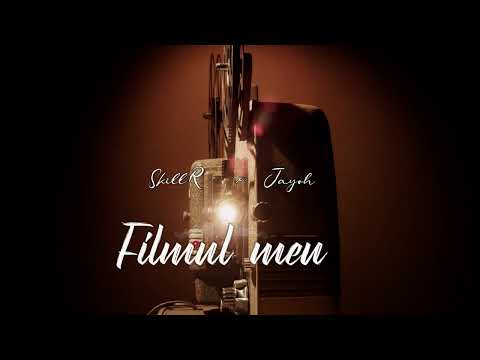 SkillR x Jayoh - Filmul meu