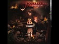 09 Squealer   Left bleeding by love