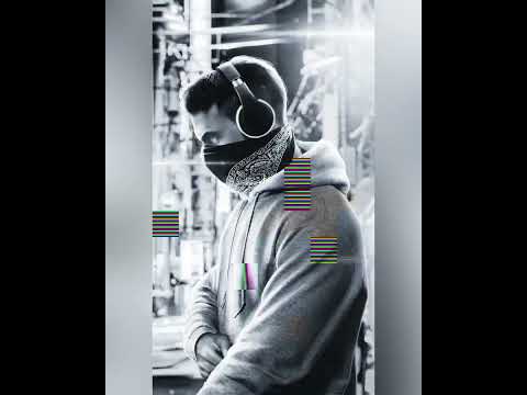 Mims , Pitbull , Red Cafe & Currensy - We Really Do This