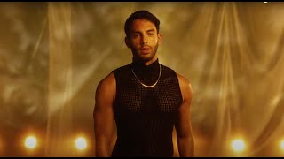 Darin - &quot;Satisfaction&quot; [Official Music Video]
