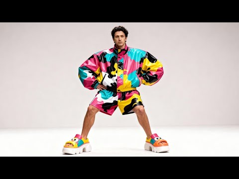 SENTEZ – GECEYİ YAK