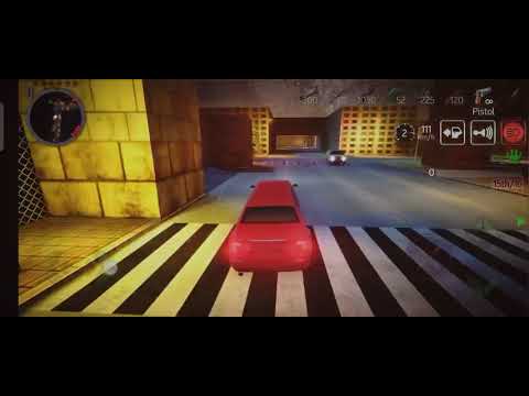 best cars in PBC pay back 2     k.o.g king of games 77