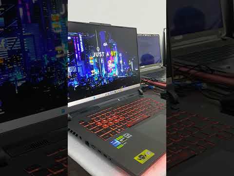 How to repair ASUS VivoBOOK X512FA Stuck Fan Noisy