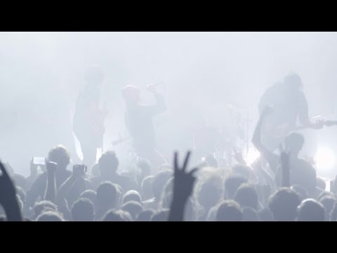 No One Is Innocent - Djihad Propaganda (live)