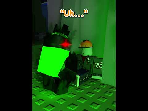 1x1x1x1 on Rampage #forsaken #roblox #moonanimator #animation #memes