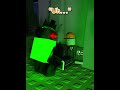 1x1x1x1 On Rampage Forsaken Roblox Moonanimator Animation Memes