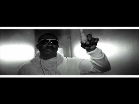 Dj Holiday Presents Gucci Mane Alley Boy n Shawty Lo "Right Now" official Video