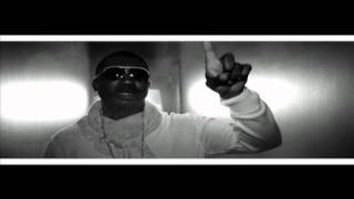 Dj Holiday Presents Gucci Mane Alley Boy n Shawty Lo &quot;Right Now&quot; official Video