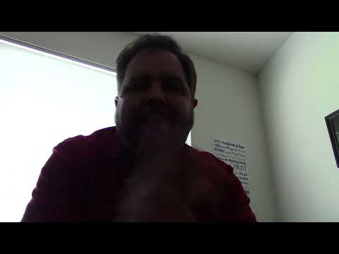 The Biden Administration and Leftism: Inflation, Illegal Immigration, the Bleeding Heart