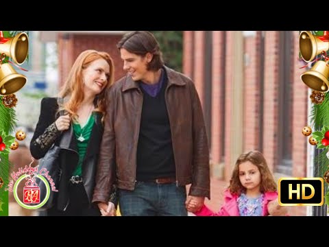 Christmas With Holly | Christmas Movies Full Movies | Best Christmas Movies | HD