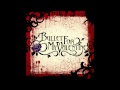 Bullet For My Valentine ''Curses'' | Uneditet