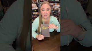 Jamie, Tabletoptiktok - Salem 1692 video thumbnail