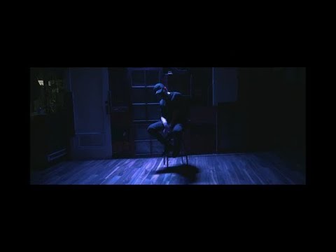 Franco EM ft Zeyzer - Me Sigue