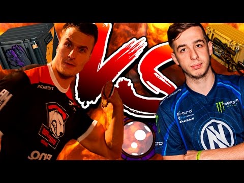 Hoe Snel Bouwen Fortnite