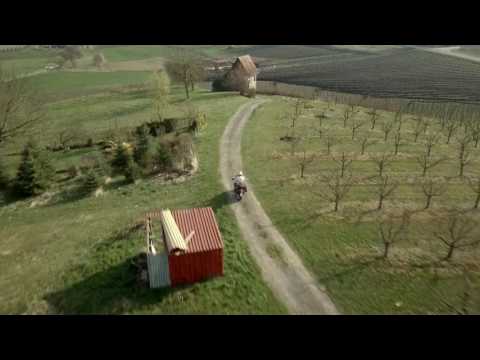 FollowMe Ittendorf 4K