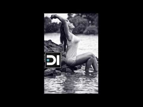 Ill Phil & Lorenzo - Superstylin'