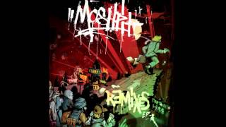 Moshpit - Souvenirs and Other Tumors (Stormtrooper Remix)