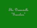 The Damnwells "Graceless" 