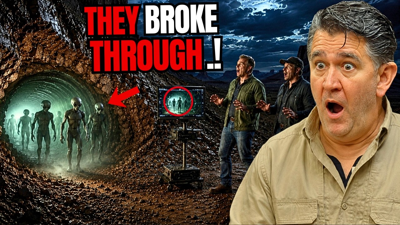 Thumbnail Download HD Thumbnail (1280x720)