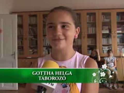 Hírhét 2013 augusztus 15 - TV Sziget