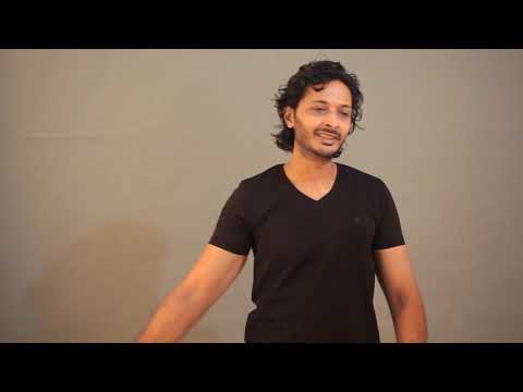 Keran Sirsatt Marathi Audition