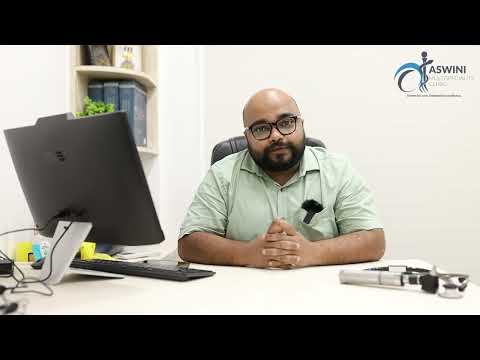 Doctor Explains How Earphones Damage Your Hearing