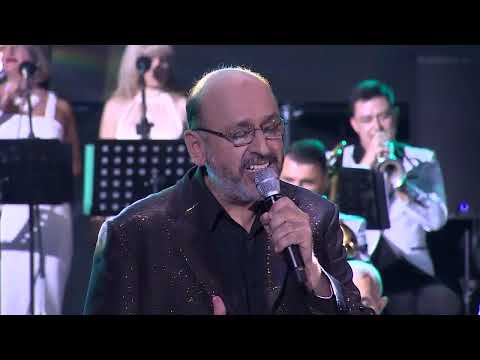 Fuad Musayev Eyyub Yaqubov Cavan Zeynallı konsert Yashıl teatr 2024 HD