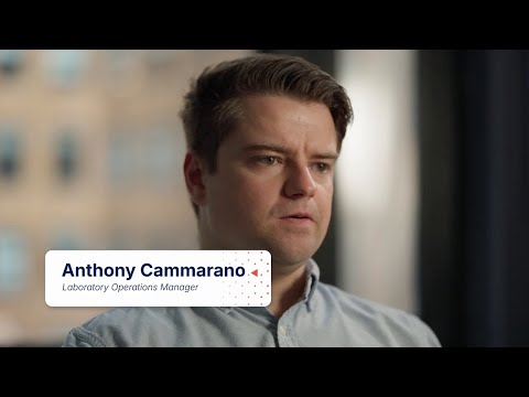 Reliable Logistics for Regulated Materials: Anthony’s Experience with Mercury