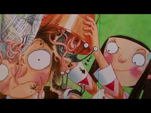 Cuentacuento | Tino el Cochino