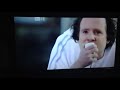 ITV2 Adverts 2006 3