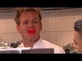 Gordan Ramsay