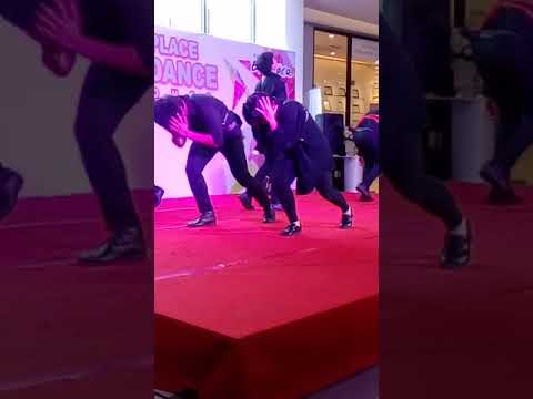 (Fancam) Windwalk cover BTS - Fake love (Best cover as Jhope)