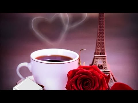 Luca Fioretti - Barriers Of Life